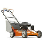 lawn mower reviews