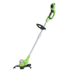 trimmer edger