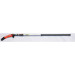 Silky 179-39 Telescoping Landscaping Pole Saw HAYAUCHI 390 21-Feet