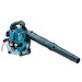 Makita BHX2500CA Handheld Blower
