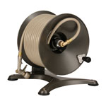 hose reel