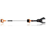 WORX WG308 6-Inch 5-Amp Electric JawSaw with Extension Handle