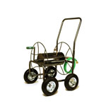 Yard Butler HT-4EZ