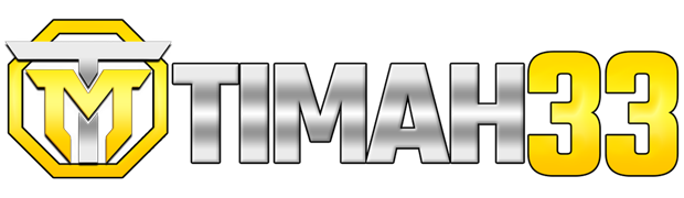 TIMAH33